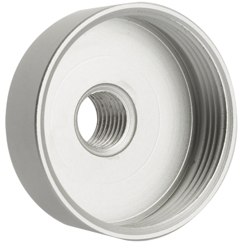 Kink by Doc Johnson – Fucking Machine Fuck Hole Adapter, Power Banger Adapter | Machine Accessory