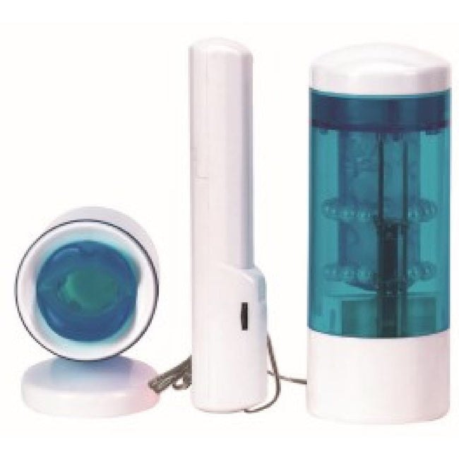 Seven Creations – Mtx1 Robotic Mouth | Stroking Masturbator