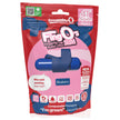 Screaming O - FingO’s Slim 4T High Pitch Treble | Fingertip Bullet Vibrator