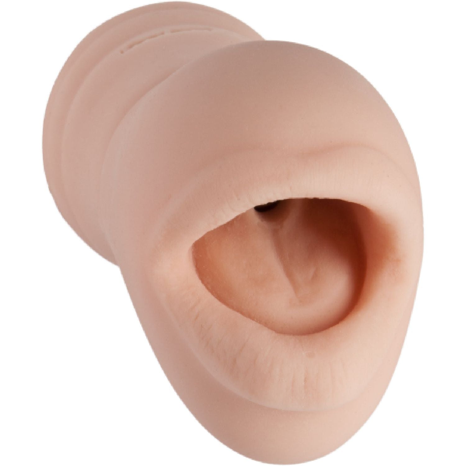 Doc Johnson – Belladonna's Throat Fucker | Pocket Stroker