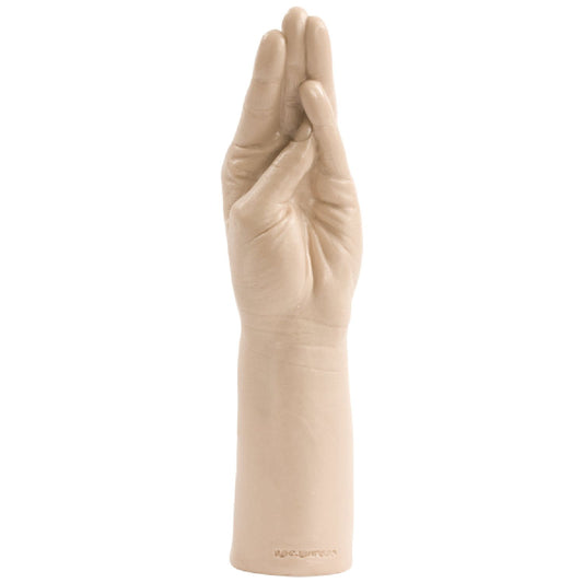 Doc Johnson – Belladonna’s Magic Hand | Fisting Tool