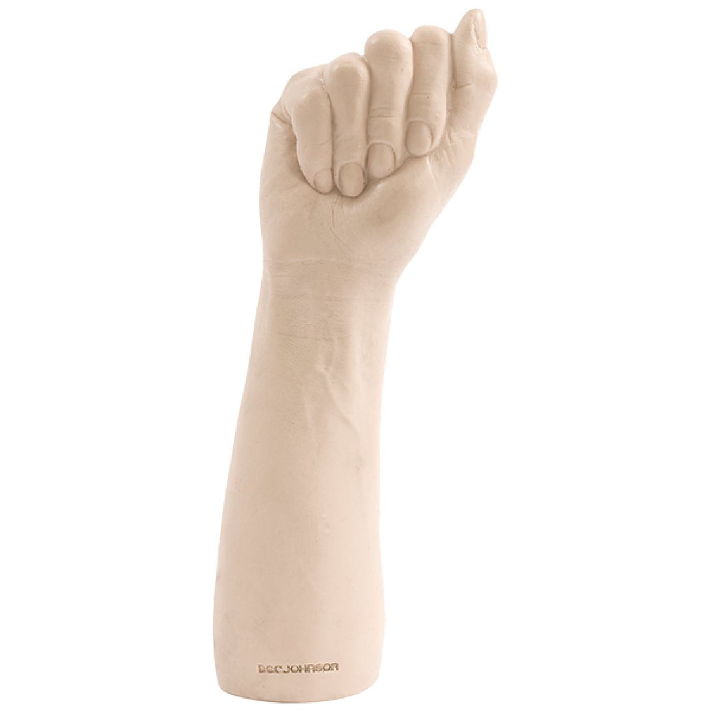 Bitch Fist