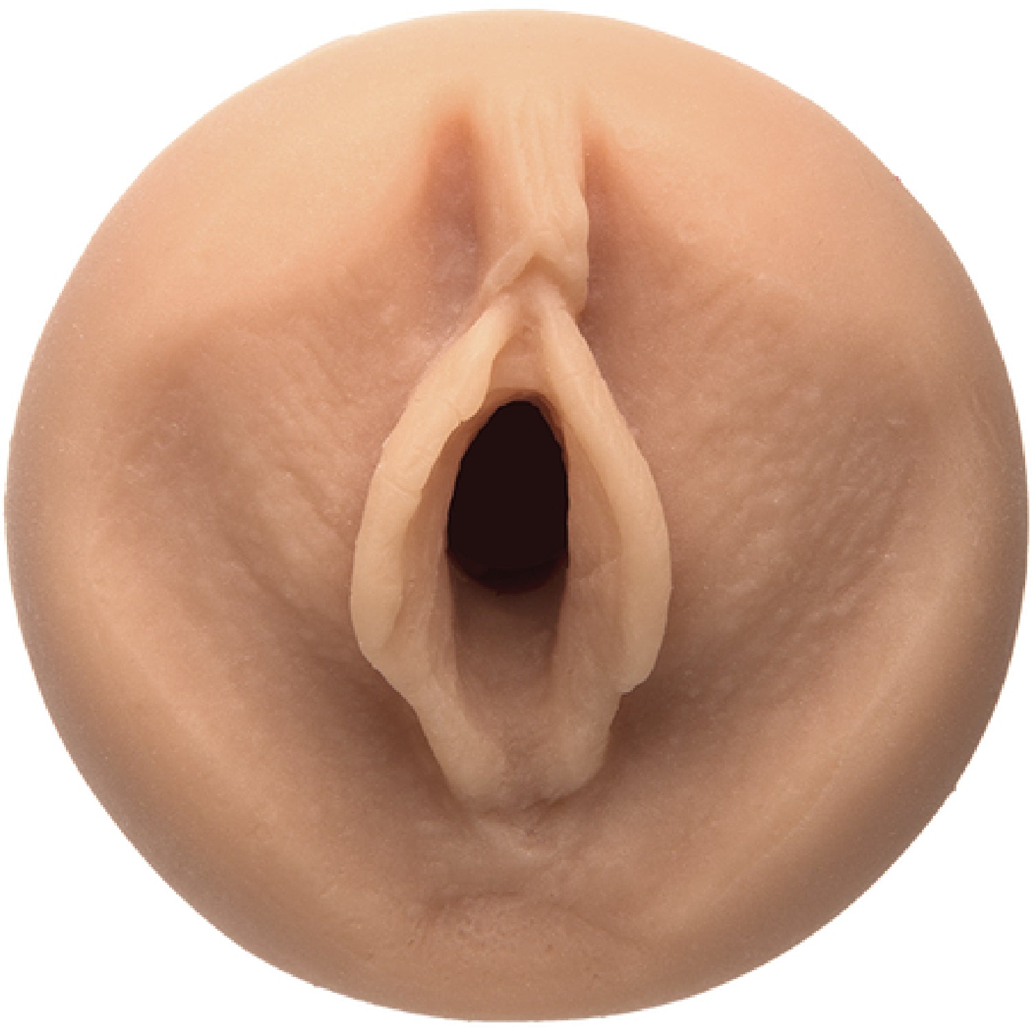 Doc Johnson – Main Squeeze Sasha Grey | Variable Pressure ULTRASKYN Stroker