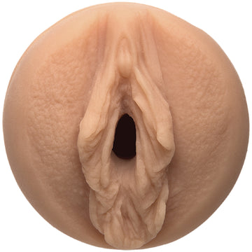 Doc Johnson – Main Squeeze Belladonna | Variable Pressure ULTRASKYN Stroker