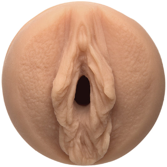 Doc Johnson – Main Squeeze Belladonna | Variable Pressure ULTRASKYN Stroker