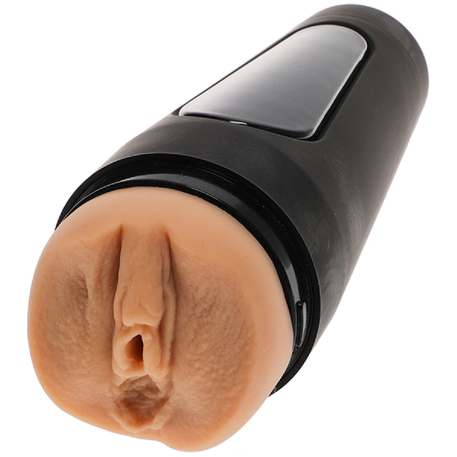 Doc Johnson – Main Squeeze Julia Ann | Variable Pressure ULTRASKYN Stroker