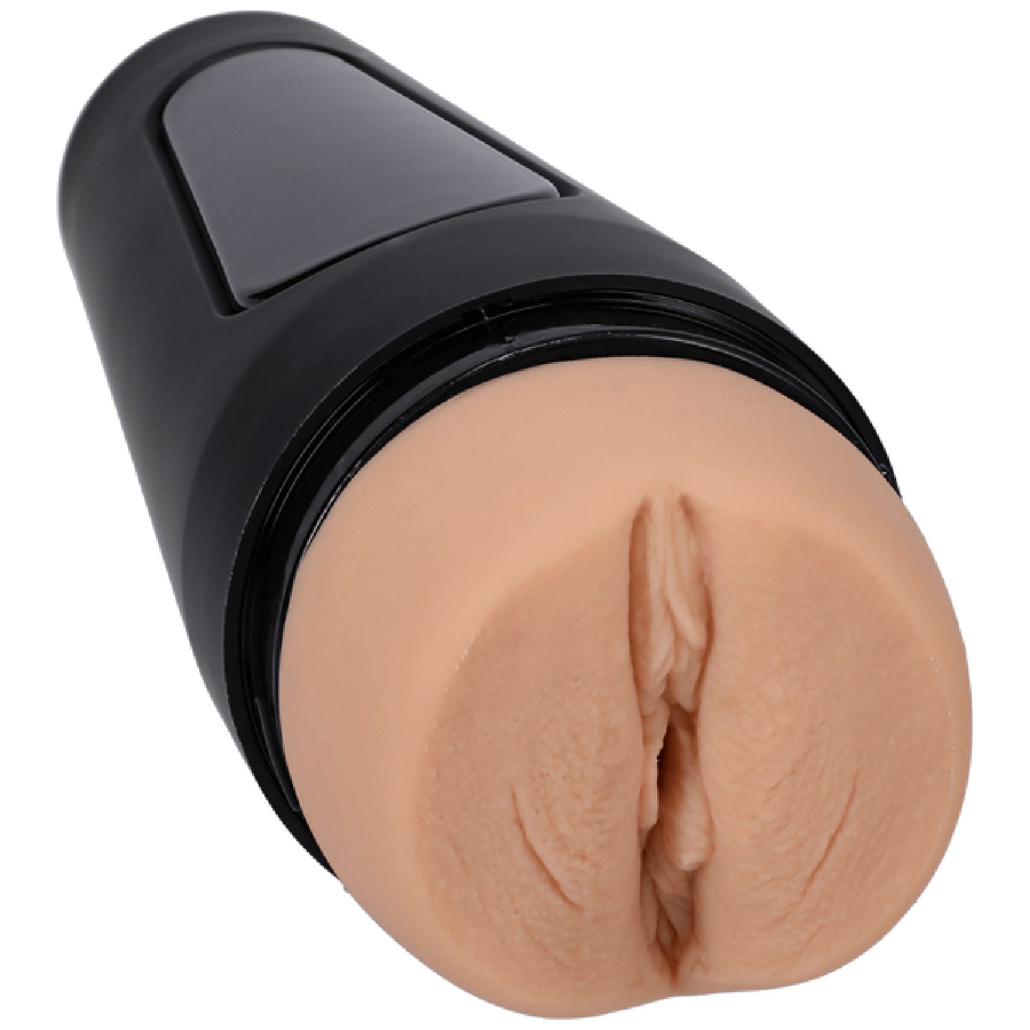 Doc Johnson – Main Squeeze Jewelz Blu | Variable Pressure ULTRASKYN Stroker