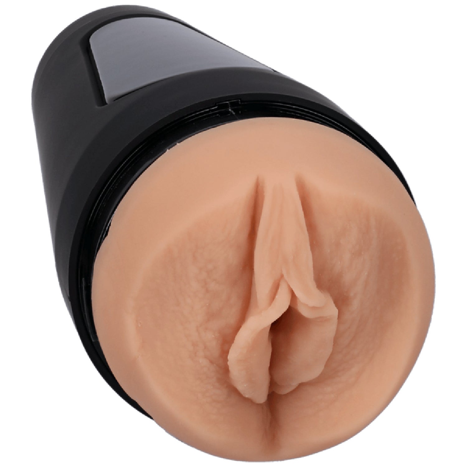 Doc Johnson – Main Squeeze Allie Nicole | Variable Pressure ULTRASKYN Stroker