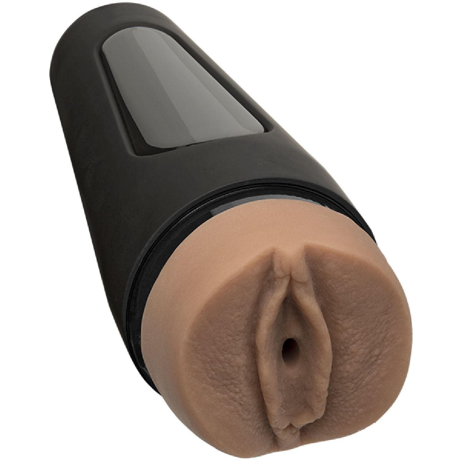 Doc Johnson – Main Squeeze Girls Of Social Media @Brittanya187 | Variable Pressure ULTRASKYN Stroker