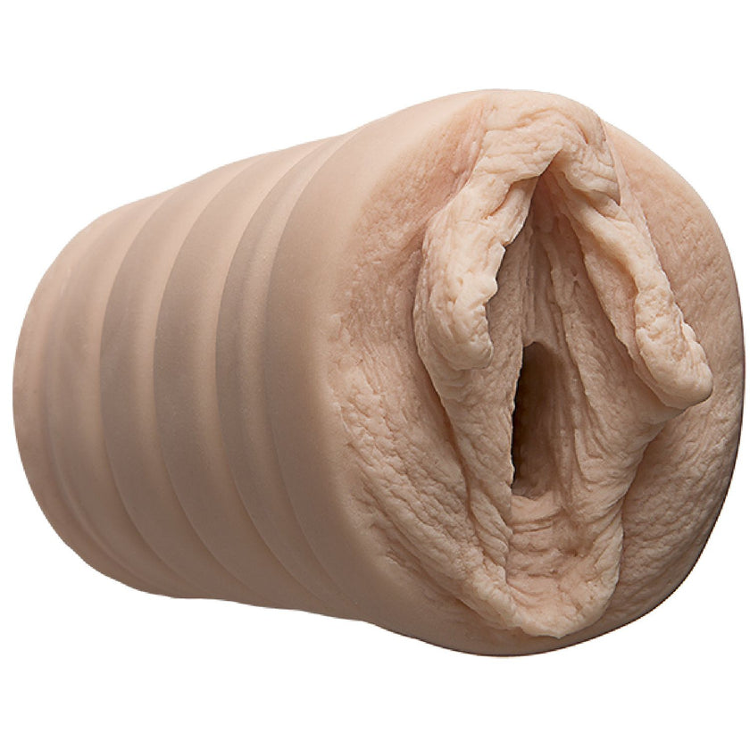 Doc Johnson – Kimberly Kane All Star Pornstars Masturbator | ULTRASKYN Pocket Pussy