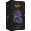 Lifestyles - SKYN Caress | Clitoris Stimulator