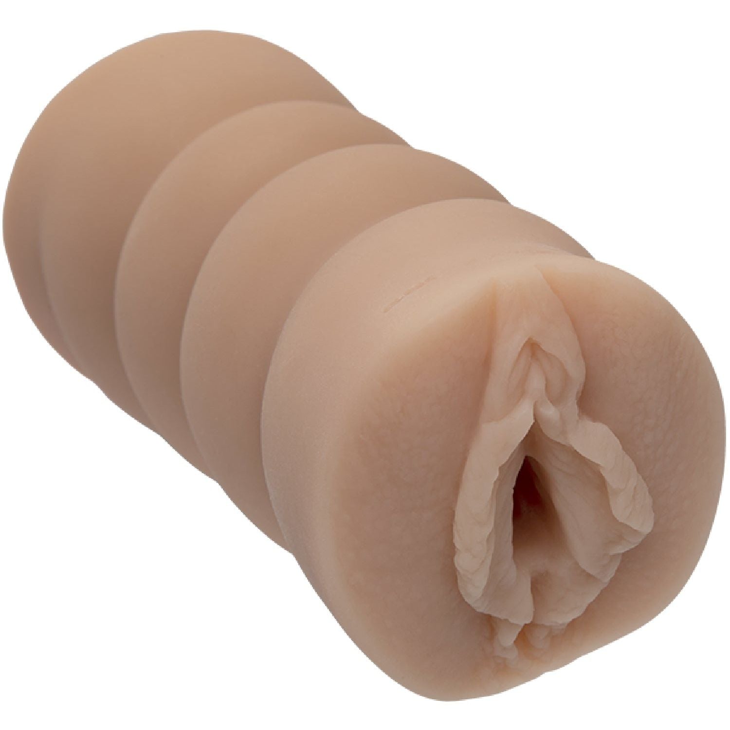 Doc Johnson – Signature Strokers Chanel St. James | ULTRASKYN Pocket Pussy