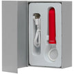 Doc Johnson - iVibe Select iPlease Limited Edition | Mini Vibrator