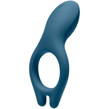 Doc Johnson - iVibe Select iRing | Vibrating Cock Ring