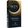 LifeStyles – SKYN Original | Non-Latex Condoms