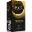 LifeStyles – SKYN Original | Non-Latex Condoms