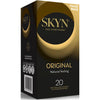 LifeStyles – SKYN Original | Non-Latex Condoms