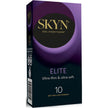 LifeStyles – SKYN Elite | Non-Latex Condoms