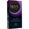 LifeStyles – SKYN Elite | Non-Latex Condoms