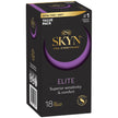 LifeStyles – SKYN Elite | Non-Latex Condoms