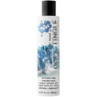 Wet - Cool Tingle | Water-Based Lubricant