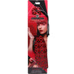 Master Series - Crimson Tied Steel Enforced Spanking Paddle | Spanking Paddle