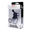 Screaming O – Charged Ohare XL | Rechargeable Cock & Ball Ring