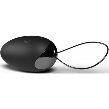 Screaming O – My Secret Premium Remote Egg | R.C Egg