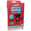 Screaming O – Remote Control Switch Vibe | Rechargeable Cock Ring