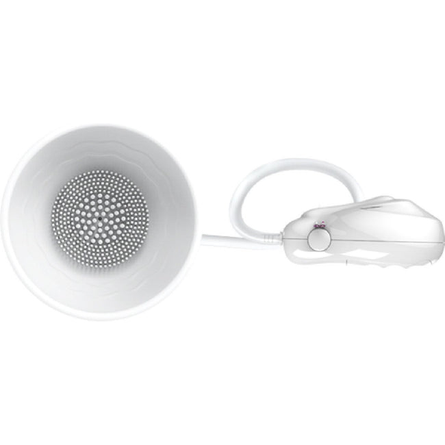 Pretty Love – Fantasy Partner Breast Enhancement Pump | Vibrating Breast Pump