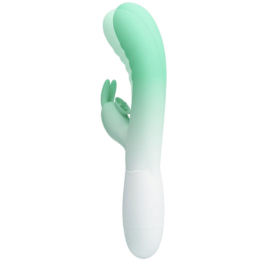 Pretty Love – Cerberus | Rabbit Vibrator