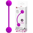 Pretty Love – Kegel Ball III | Kegel Exercise Tool