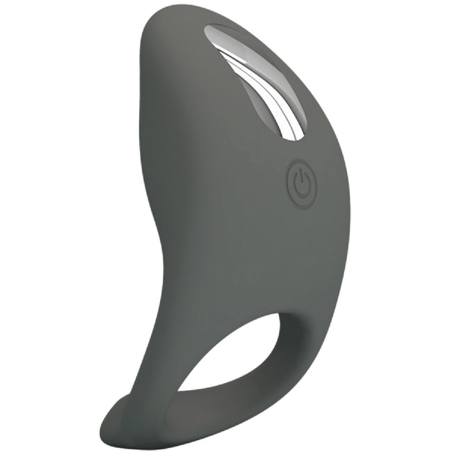 Pretty Love - Master Ring Gemma | Vibrating Cock Ring