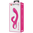 Pretty Love – Fritz | Rechargeable Rabbit Vibrator