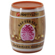 Pretty Love - Charming Barrel - Sauternes | Male Masturbator