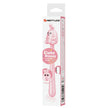 Pretty Love - Cute Bunny Flirting Stick | Vibrator
