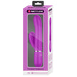 Pretty Love - Twinkled Tenderness Mariana 4in1 | Multi-function Vibrator