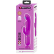 Pretty Love - Twinkled Tenderness Shania 4in1 | Multi-function Vibrator