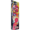 Celebrity Knights - Poptart Rebel | Rechargeable Warming Body Wand