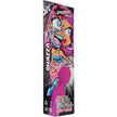 Celebrity Knights - Poptart Shazza | Rechargable Body Wand