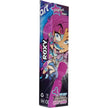 Celebrity Knights - Poptart Roxy | Rechargable Body Wand