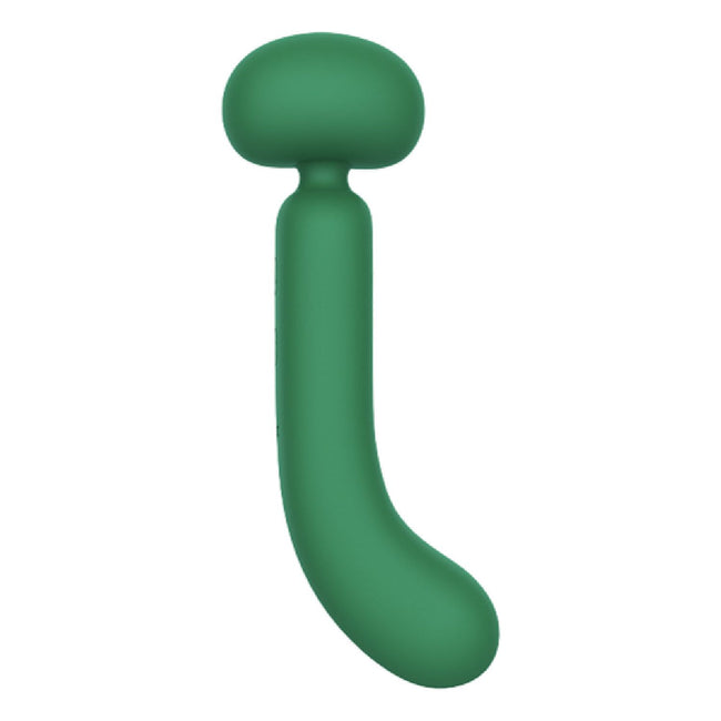 Chisa – Lust Ripple Buster.S | Vibrator