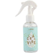Laviva - Clean Vibe 118ml x9 | Bulk Toy Cleaner Spray