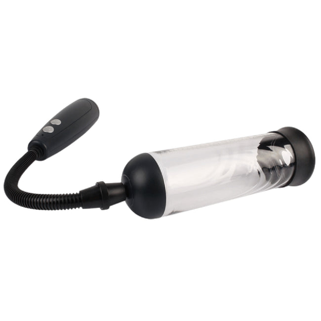 Laviva - Vaczilla X19 | Rechargeable Penis Pump
