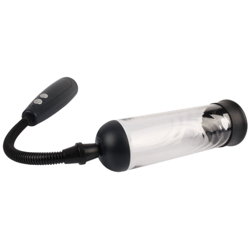 Laviva - Vaczilla X19 | Rechargeable Penis Pump