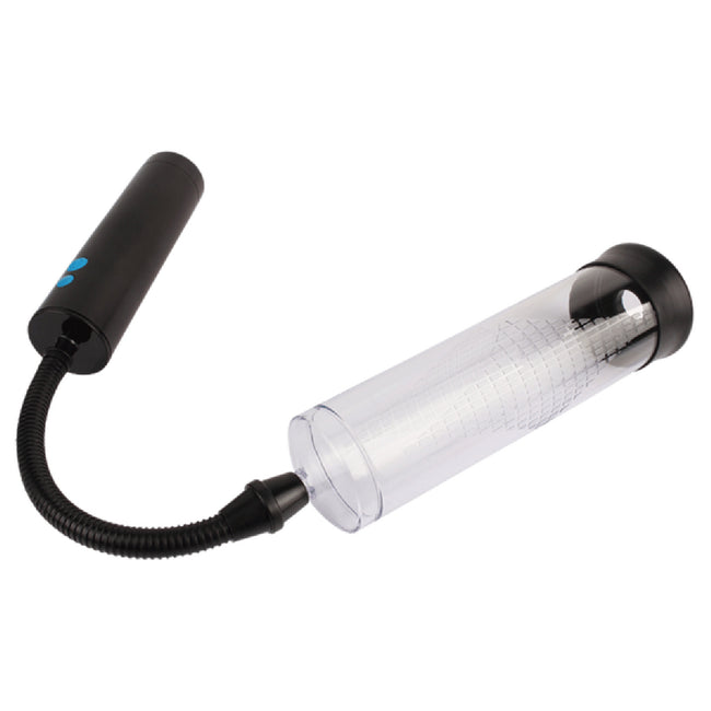 Laviva - Vaczilla X21 | Rechargeable Penis Pump