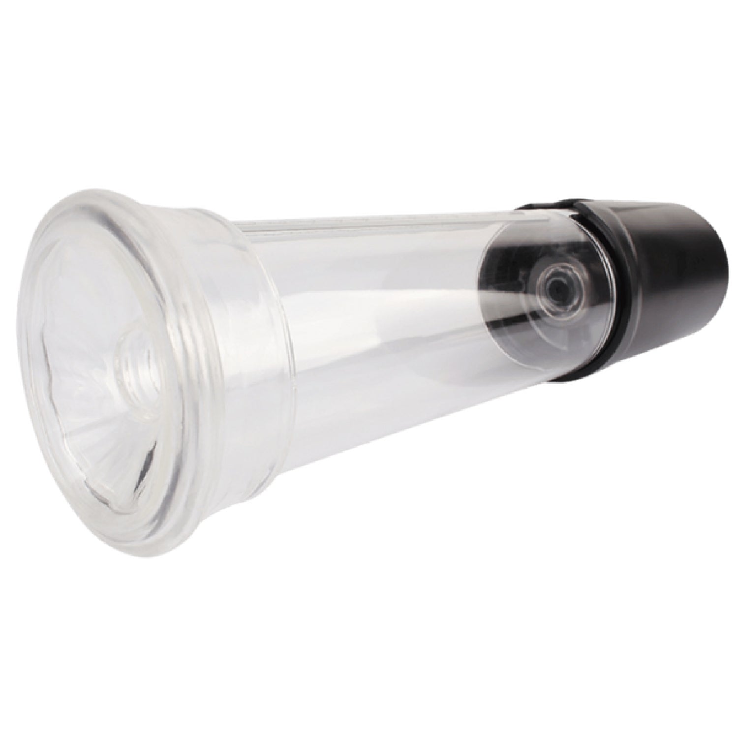 Laviva - Vaczilla X17 Warrior | Penis Pump