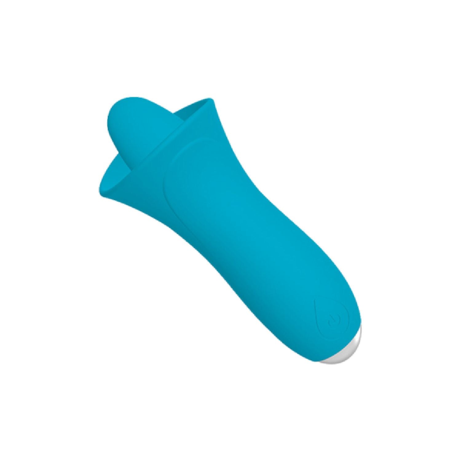 Chisa – Lust Ripple Succubi | Tongue-Licking Vibrator