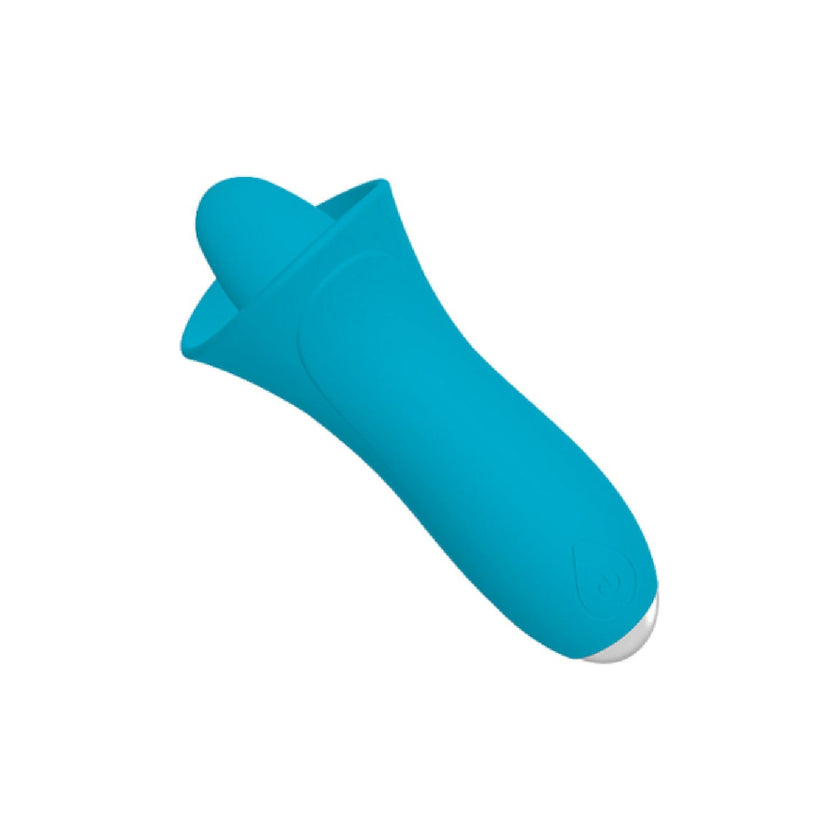 Chisa – Lust Ripple Succubi | Tongue-Licking Vibrator