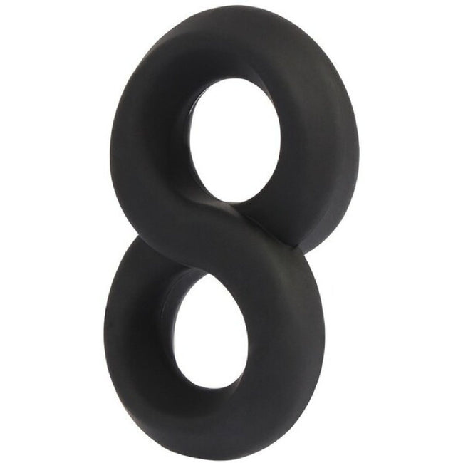 Laviva – King of the Rings | Silicone Cockring Set